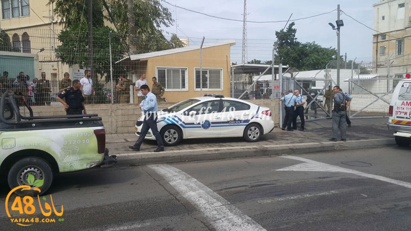 ta3n ma7kama 3askariay (1).jpg